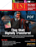 PCQuest - January 2015 In