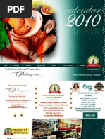 Download 2010 Panchang by dgbhooti09 SN26934073 doc pdf