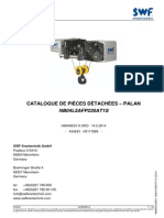 Catalogues pièces détachées - Palan.pdf