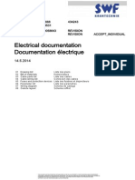 Schéma Électrique PDF