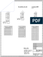 Pipe Sockets, Steel: Standard Article Group