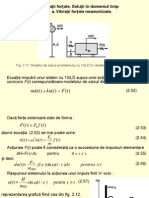 Dinamica Curs4 PP PDF