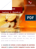 cap-II Moneda 2015 PDF