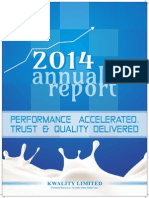 Annual Report Final PDF