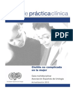 GPC_530_Cistitis_complicada_mujer_2013.pdf