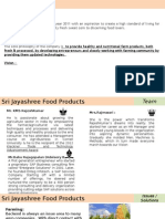 Value Chain_SJFP (1).pptx