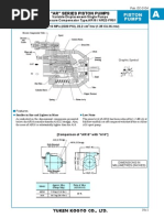 Ec 0104