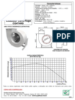 ficha-tecnica-e-curva-cq4t4rd-01.pdf
