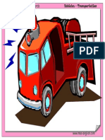 transport_flash.pdf