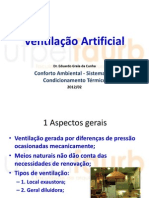 Aula04_Ventilacao_Artificial.pdf
