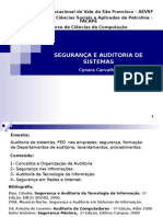 introduoauditoria-130705153633-phpapp02