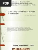 Universidade Estadual do Maranhão-UEMA.pptx