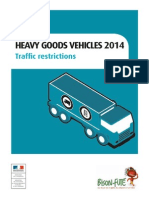 09024-4 en Brochure Vehicules Lourds 2014 Def Web