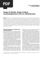 10.1111@j.1548-1433.2008.00027.x