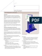 Advanced Cooling System by Alfa Laval PDF