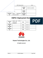 HSPA-Deployment-Guide-20090724-A-V2-1