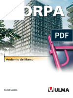 CATALOGO_DORPA_ES.pdf