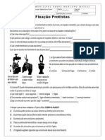 Revisao Microbilogia