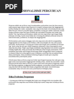 Download PROFESIONALISME PERGURUAN by Wan Faizal Yahya SN26935059 doc pdf