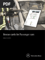 VITO VIANO+Wiring+Diagrams | Electrical Connector | Components