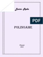 Polinoame g