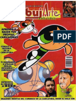 DibujArte 03.r PDF