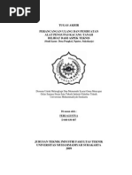 Download ta by Putera Hendra Hilmawan SN269351215 doc pdf