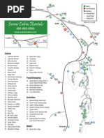Download scenic cabin mapfinal by api-288429576 SN269351548 doc pdf