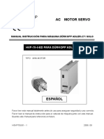 HVP - 70 4 Ed 2 Ce e PDF