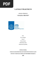Download analisa nikotin by mazharulhaq matugengkeng SN26935308 doc pdf