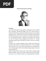 Download TEORI INTELEGENSI GUILFORD by Bianda Fedia Puspitasari SN269353153 doc pdf