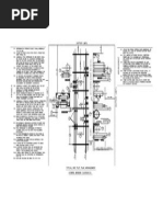 Pipierack Plan