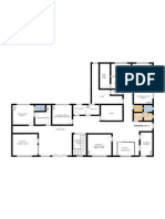 Cghs Disp 7 Floor Plan