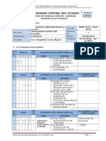 8.1 Informe Actividades Docente Economía (2)