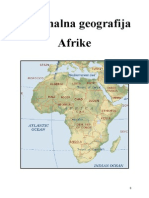 Afrika Skripta