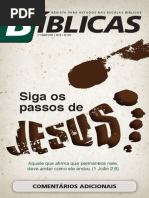 307-2014-Abr-Jun_Comentarios-Adicionais-28Mar14.pdf