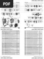 Download AW50-40LE_-_42LE_mepdf by Hugo Andres Sanchez Aguilar SN269356988 doc pdf