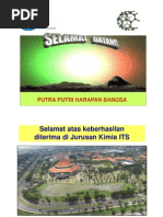Download Pengenalan Kimia 07 by mazharulhaq matugengkeng SN26935712 doc pdf