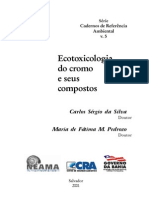 Cromo PDF