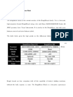 Introduction To The BeagleBone Black PDF