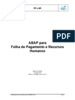 abap_folha