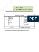 KKKQ2024 Statistics Symbol Sheet