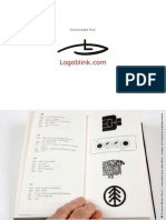 symbols&trademarksOfTheWorld 01 PDF