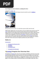 Download Jenis2 SATELIT by wisnuy31 SN26935952 doc pdf