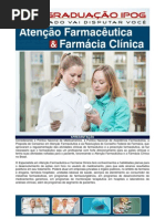 Download ATENO FARMACEUTICA E FARMACIA CLINICApdf by Iris SN269359845 doc pdf