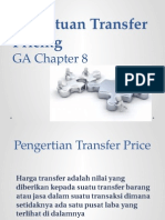 Transfer Pricing Slide (Final)