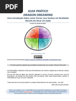 Guia Pratico Dragon Dreaming v02