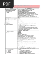 Esei Pengajian Am Penggal 3 STPM