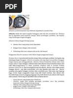 Download Altimeter by Hilmi Hasani SN269364273 doc pdf