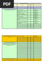 AcompanhamentoEstudosConcursoDetran201519-06-2015